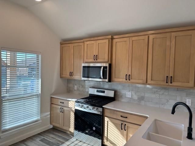 3009 Red Cedar Way, Norman, OK 73069
