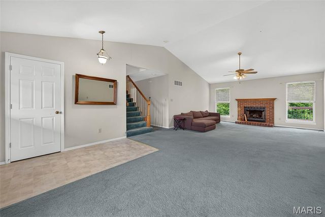 115 Mackintosh Lane, O'fallon, MO 63368