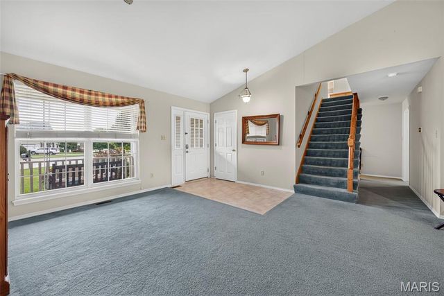 115 Mackintosh Lane, O'fallon, MO 63368
