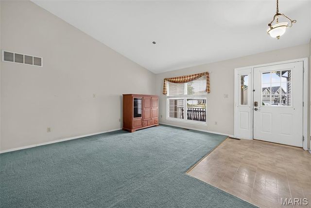 115 Mackintosh Lane, O'fallon, MO 63368