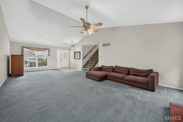 115 Mackintosh Lane, O'fallon, MO 63368