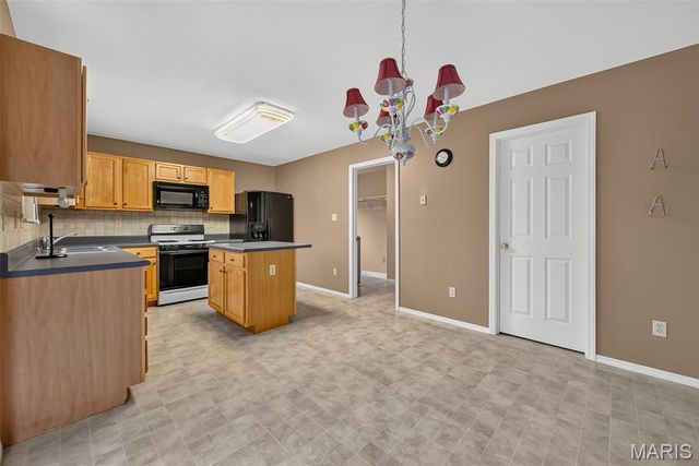 115 Mackintosh Lane, O'fallon, MO 63368