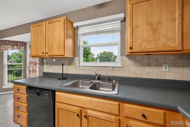 115 Mackintosh Lane, O'fallon, MO 63368