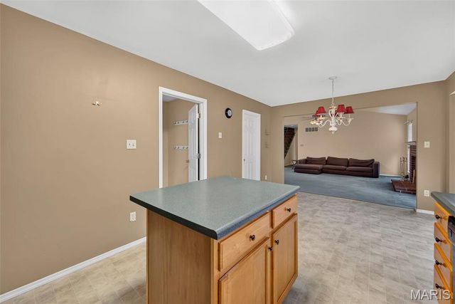 115 Mackintosh Lane, O'fallon, MO 63368