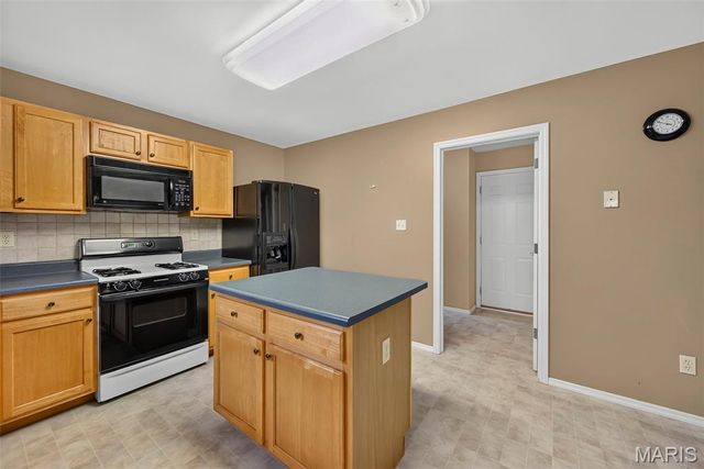 115 Mackintosh Lane, O'fallon, MO 63368