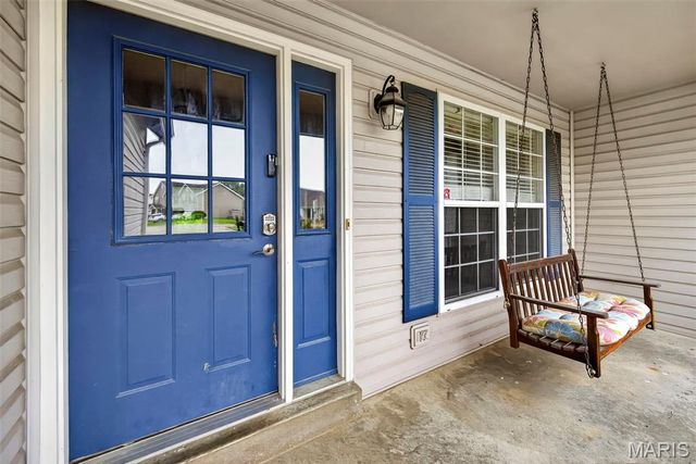 115 Mackintosh Lane, O'fallon, MO 63368