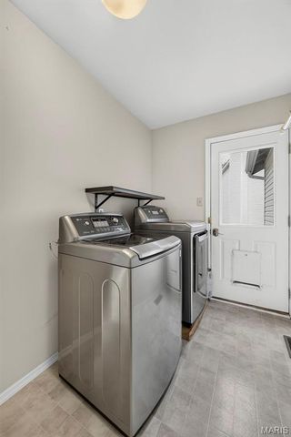 115 Mackintosh Lane, O'fallon, MO 63368