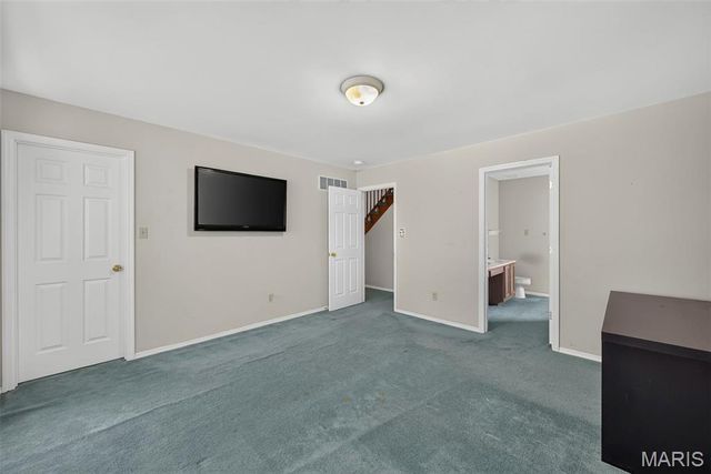 115 Mackintosh Lane, O'fallon, MO 63368