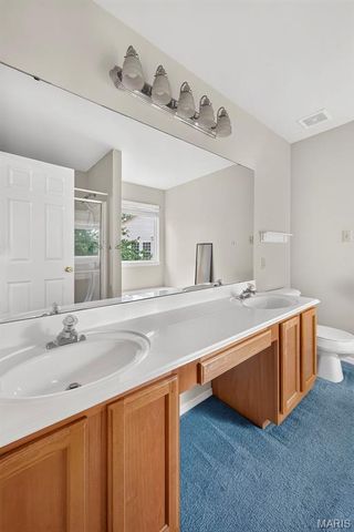 115 Mackintosh Lane, O'fallon, MO 63368