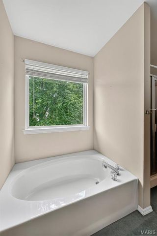 115 Mackintosh Lane, O'fallon, MO 63368
