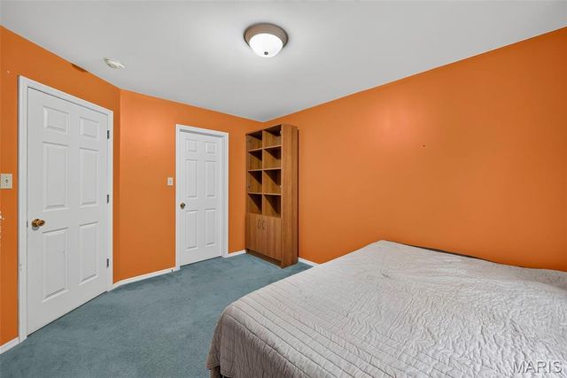 115 Mackintosh Lane, O'fallon, MO 63368