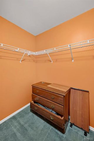 115 Mackintosh Lane, O'fallon, MO 63368