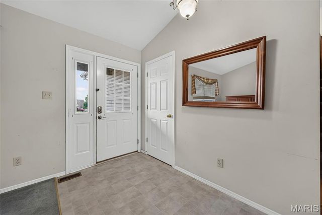 115 Mackintosh Lane, O'fallon, MO 63368