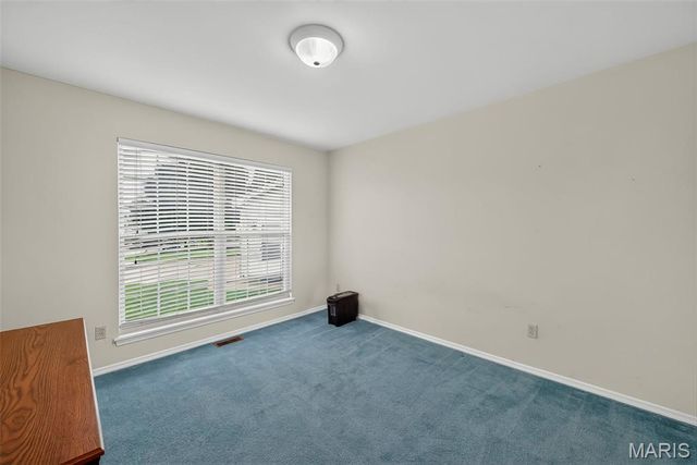 115 Mackintosh Lane, O'fallon, MO 63368
