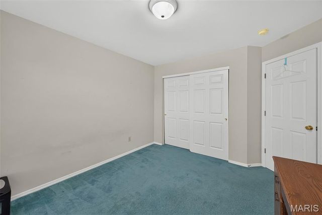 115 Mackintosh Lane, O'fallon, MO 63368