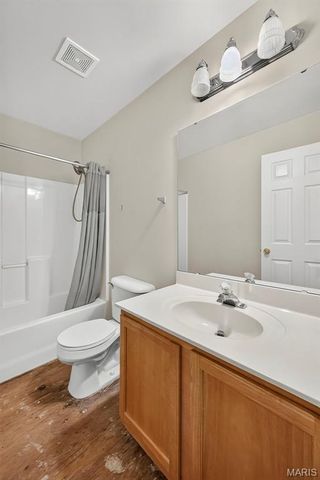 115 Mackintosh Lane, O'fallon, MO 63368