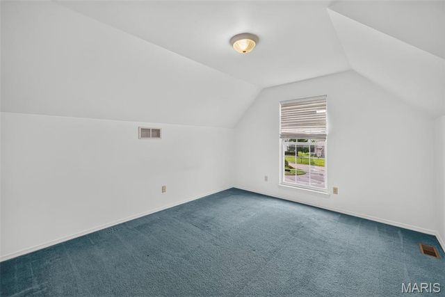 115 Mackintosh Lane, O'fallon, MO 63368