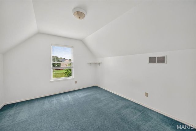 115 Mackintosh Lane, O'fallon, MO 63368