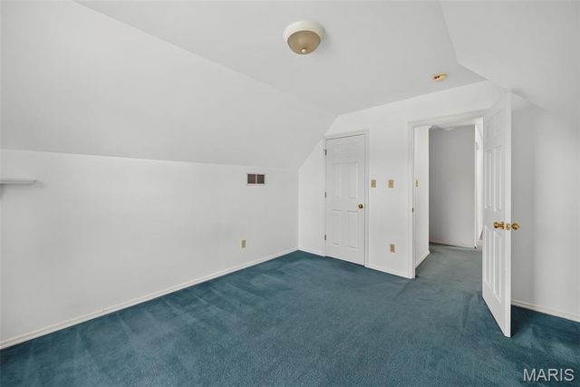 115 Mackintosh Lane, O'fallon, MO 63368