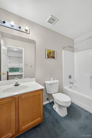 115 Mackintosh Lane, O'fallon, MO 63368