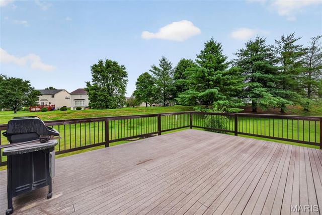115 Mackintosh Lane, O'fallon, MO 63368