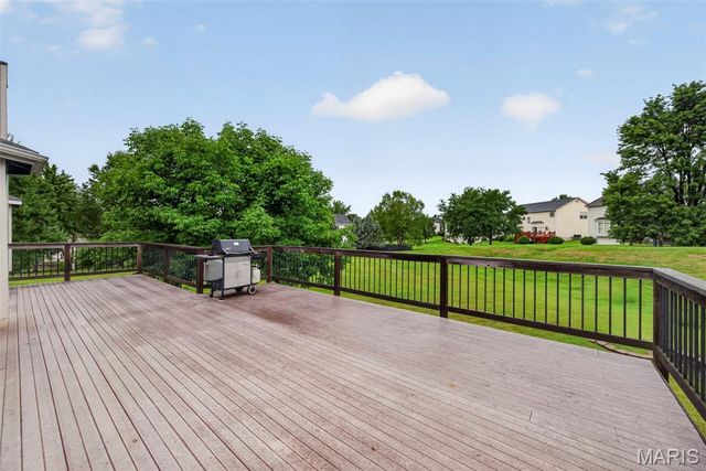 115 Mackintosh Lane, O'fallon, MO 63368