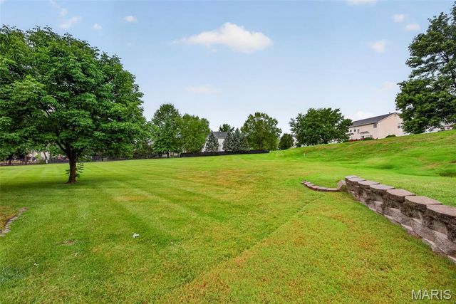 115 Mackintosh Lane, O'fallon, MO 63368