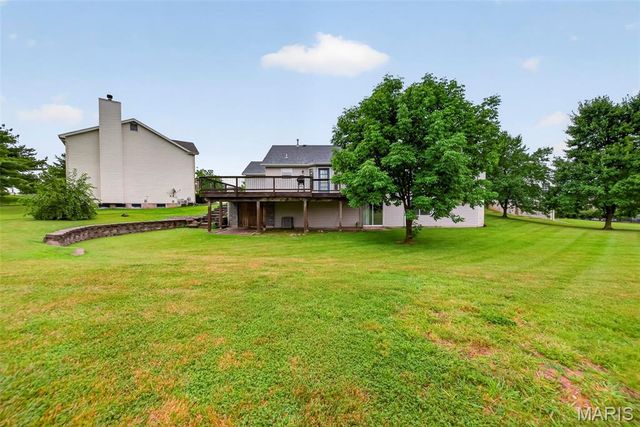115 Mackintosh Lane, O'fallon, MO 63368