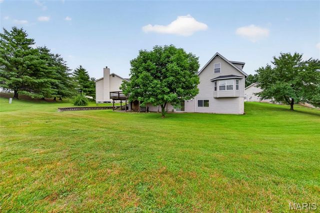 115 Mackintosh Lane, O'fallon, MO 63368
