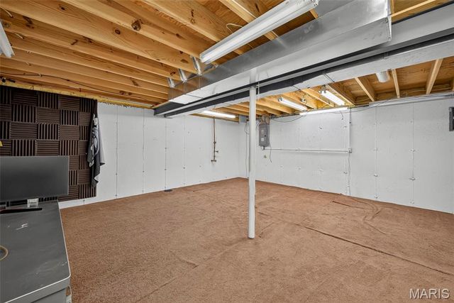 115 Mackintosh Lane, O'fallon, MO 63368