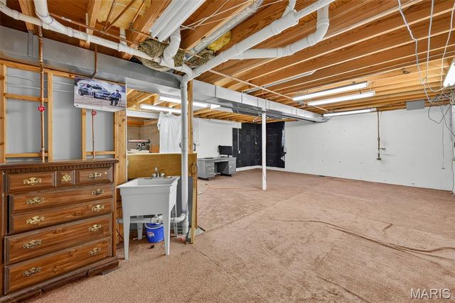 115 Mackintosh Lane, O'fallon, MO 63368