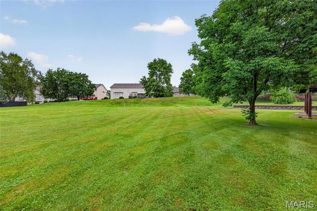115 Mackintosh Lane, O'fallon, MO 63368