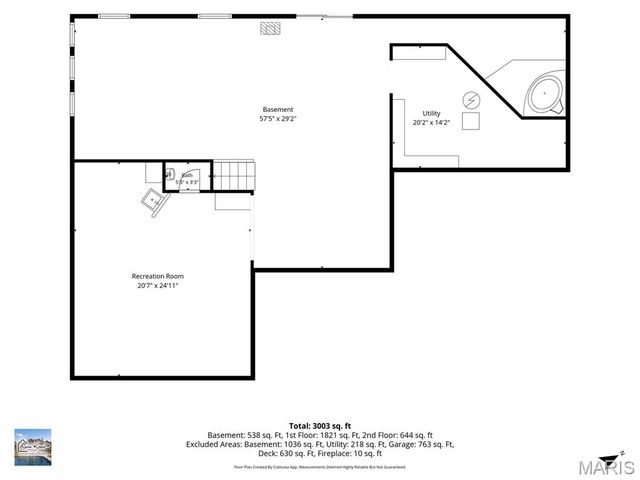 115 Mackintosh Lane, O'fallon, MO 63368