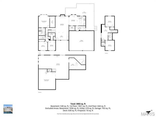 115 Mackintosh Lane, O'fallon, MO 63368