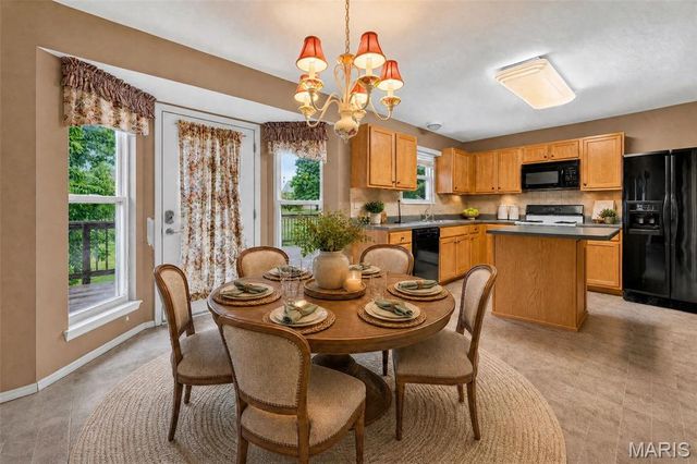 115 Mackintosh Lane, O'fallon, MO 63368