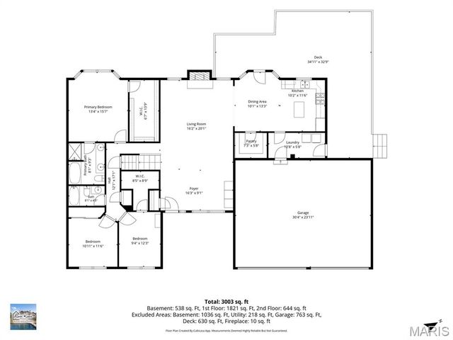 115 Mackintosh Lane, O'fallon, MO 63368