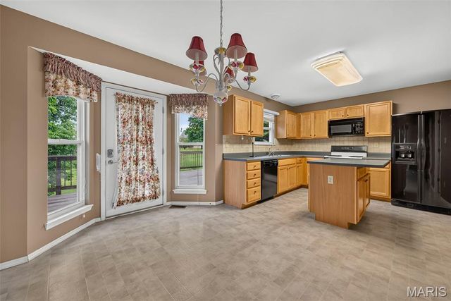 115 Mackintosh Lane, O'fallon, MO 63368