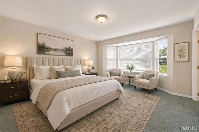 115 Mackintosh Lane, O'fallon, MO 63368