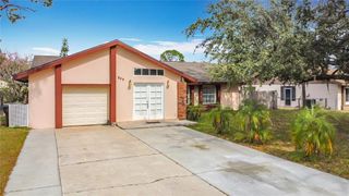 707 DIVOT LANE, Poinciana, FL 34759