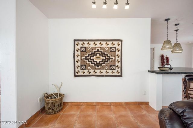 8801 Silk Oak Court, Las Cruces, NM 88011