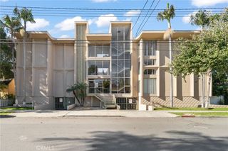 345 Wisconsin 306, Long Beach, CA 90814