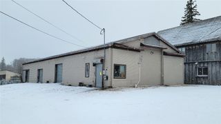 6 State Street, Liberty, NY 12754