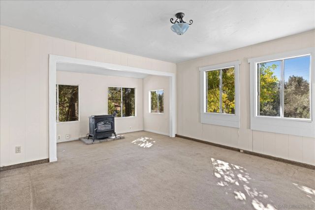 24974 Viejas Blvd, Descanso, CA 91916