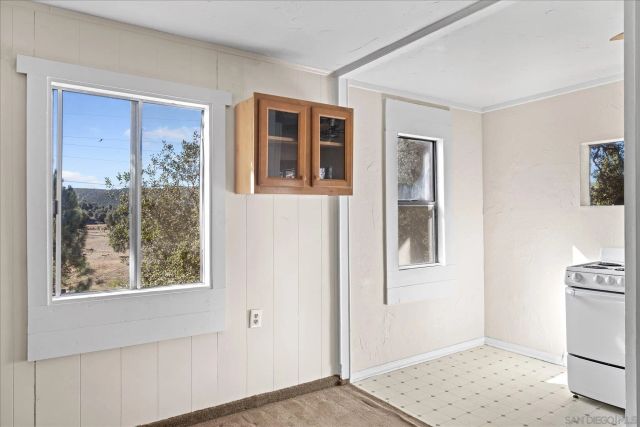 24974 Viejas Blvd, Descanso, CA 91916