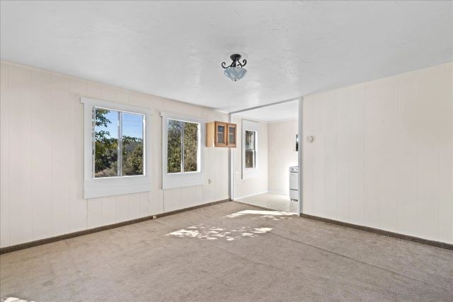 24974 Viejas Blvd, Descanso, CA 91916