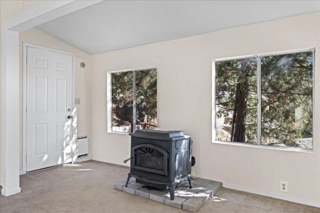 24974 Viejas Blvd, Descanso, CA 91916