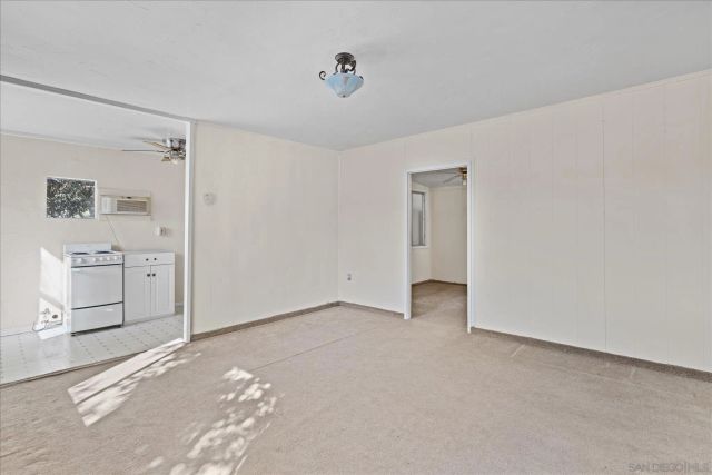 24974 Viejas Blvd, Descanso, CA 91916