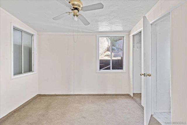 24974 Viejas Blvd, Descanso, CA 91916