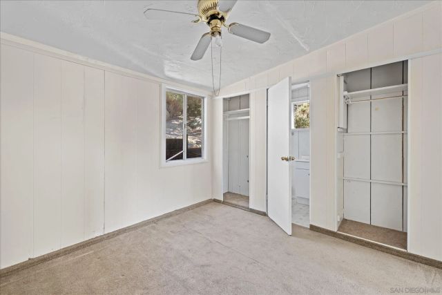 24974 Viejas Blvd, Descanso, CA 91916