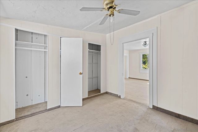 24974 Viejas Blvd, Descanso, CA 91916